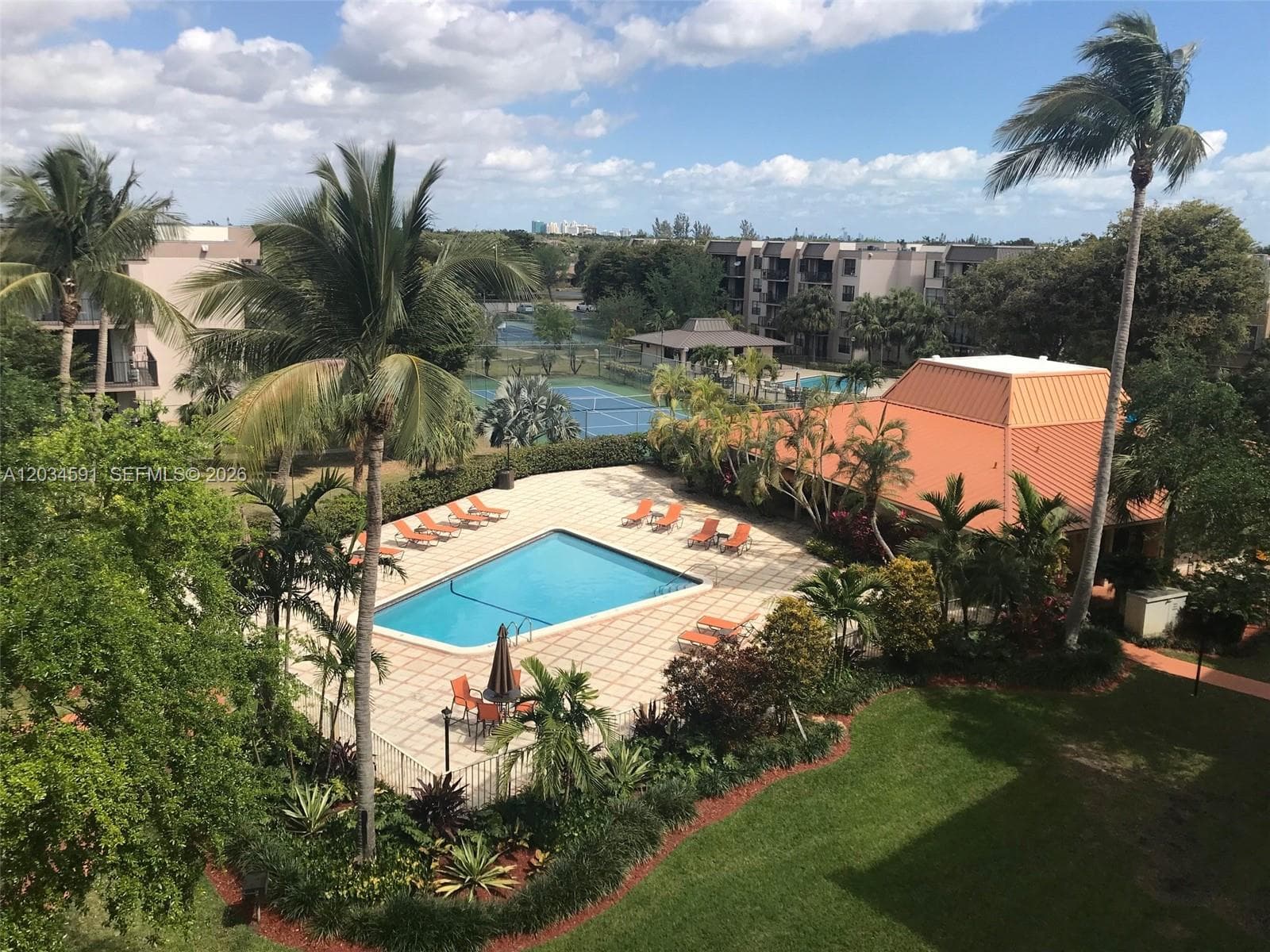 13120 SW 92nd Ave # 404, Miami FL 33176 — 26