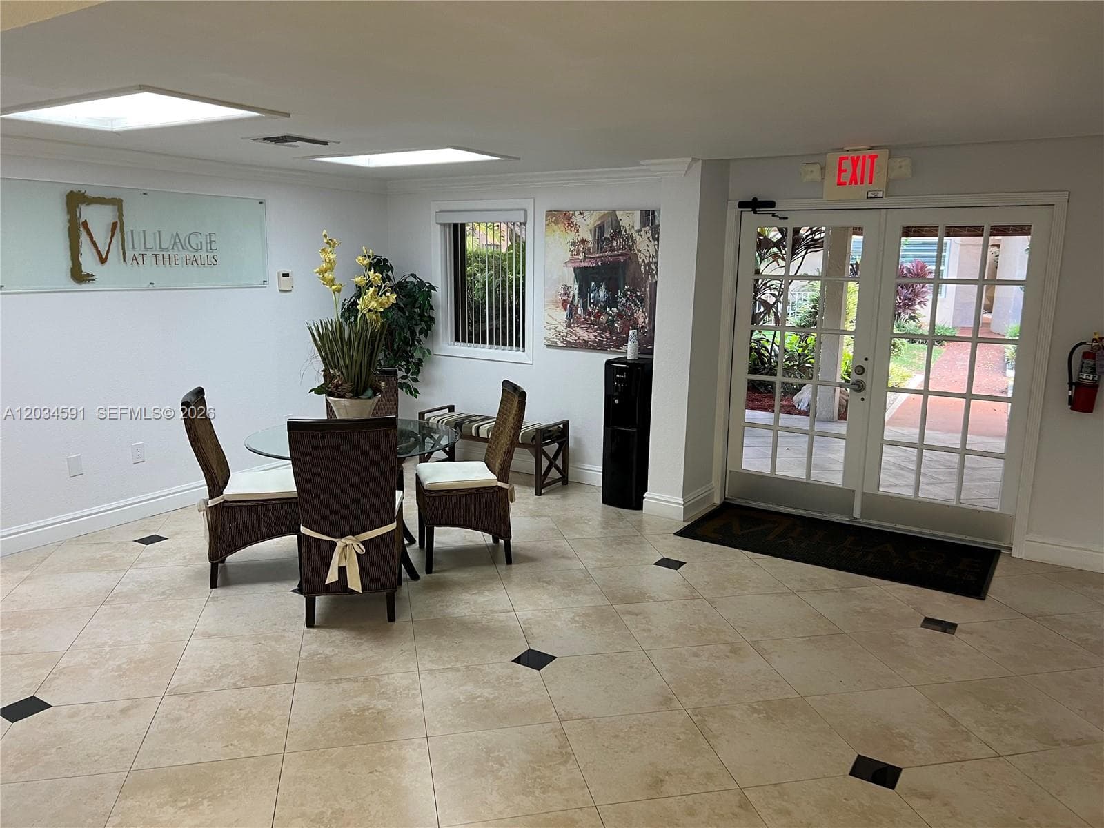 13120 SW 92nd Ave # 404, Miami FL 33176 — 22