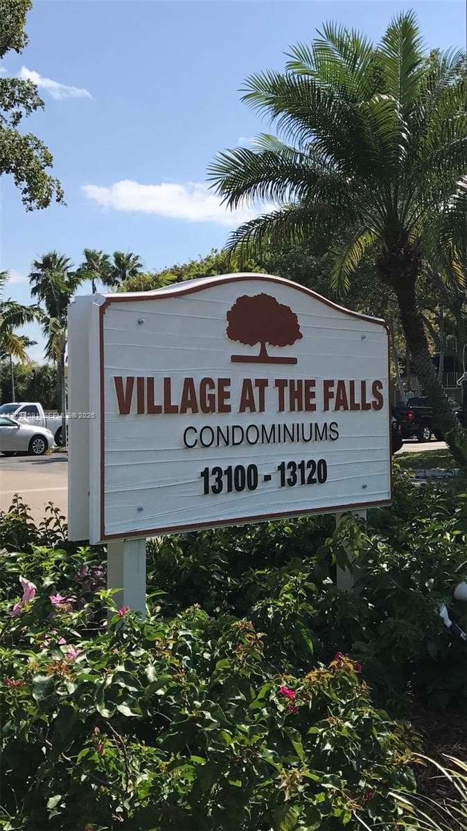 13120 SW 92nd Ave # 404, Miami FL 33176 — 36