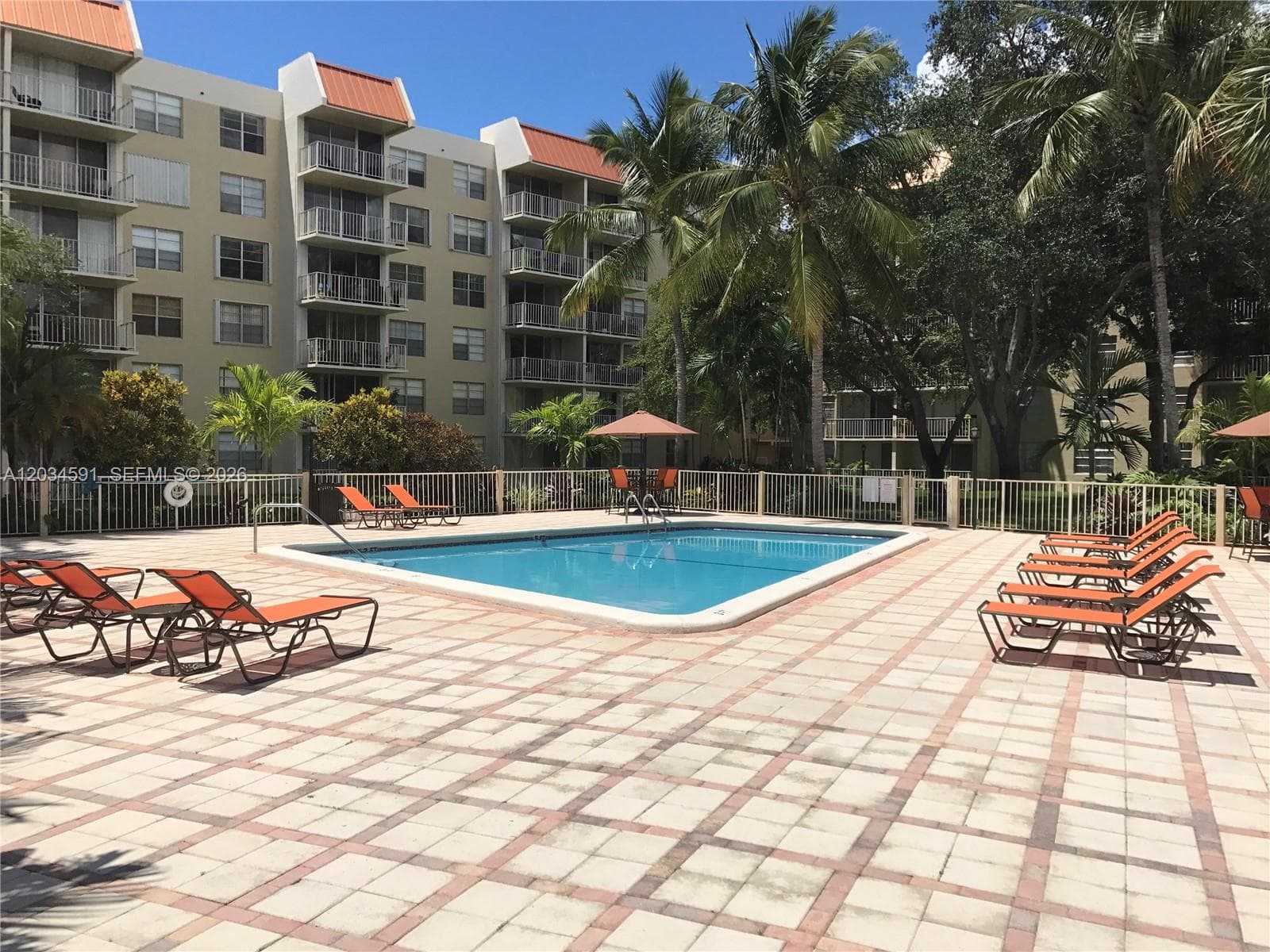 13120 SW 92nd Ave # 404, Miami FL 33176 — 28