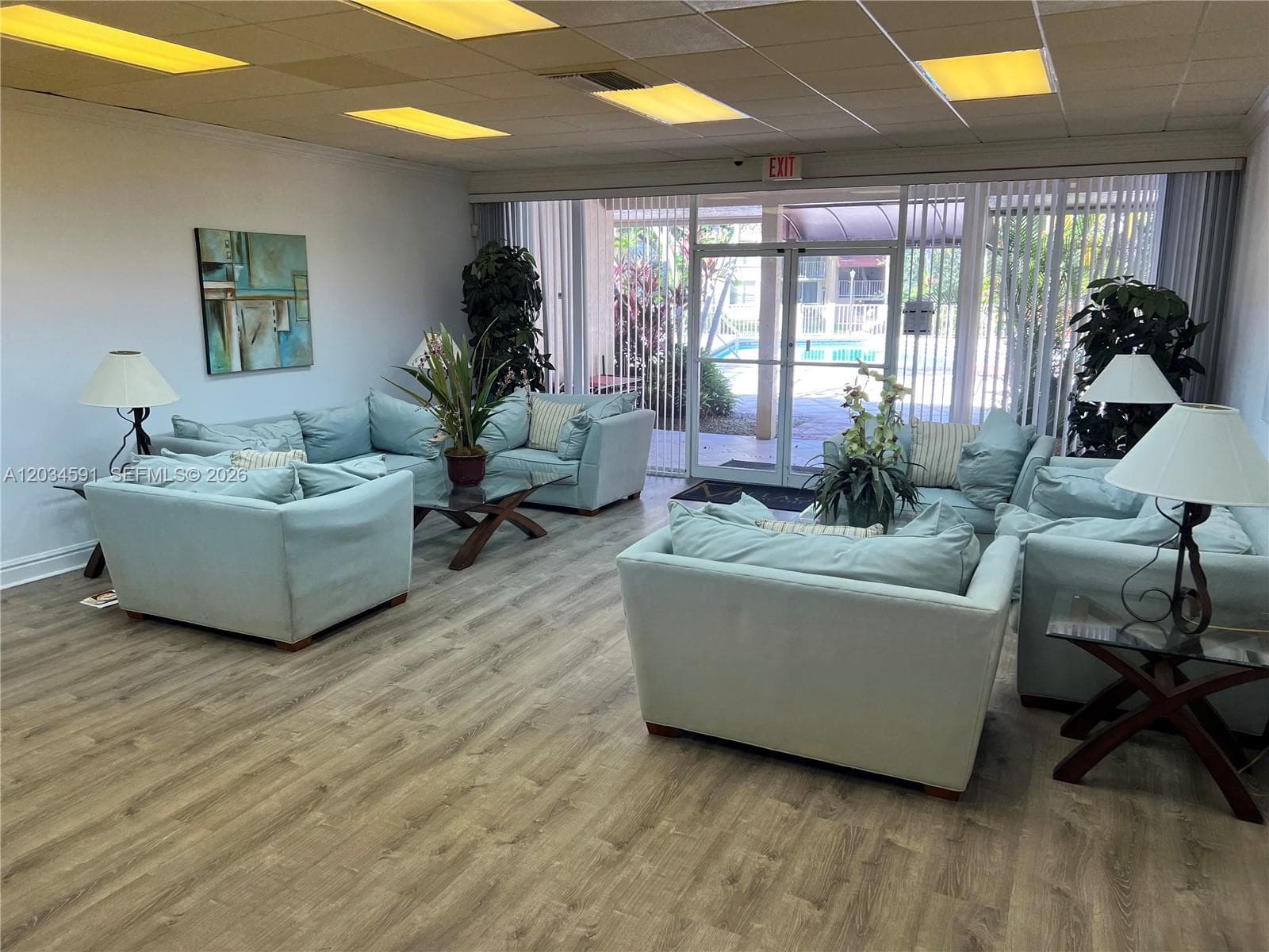 13120 SW 92nd Ave # 404, Miami FL 33176 — 20