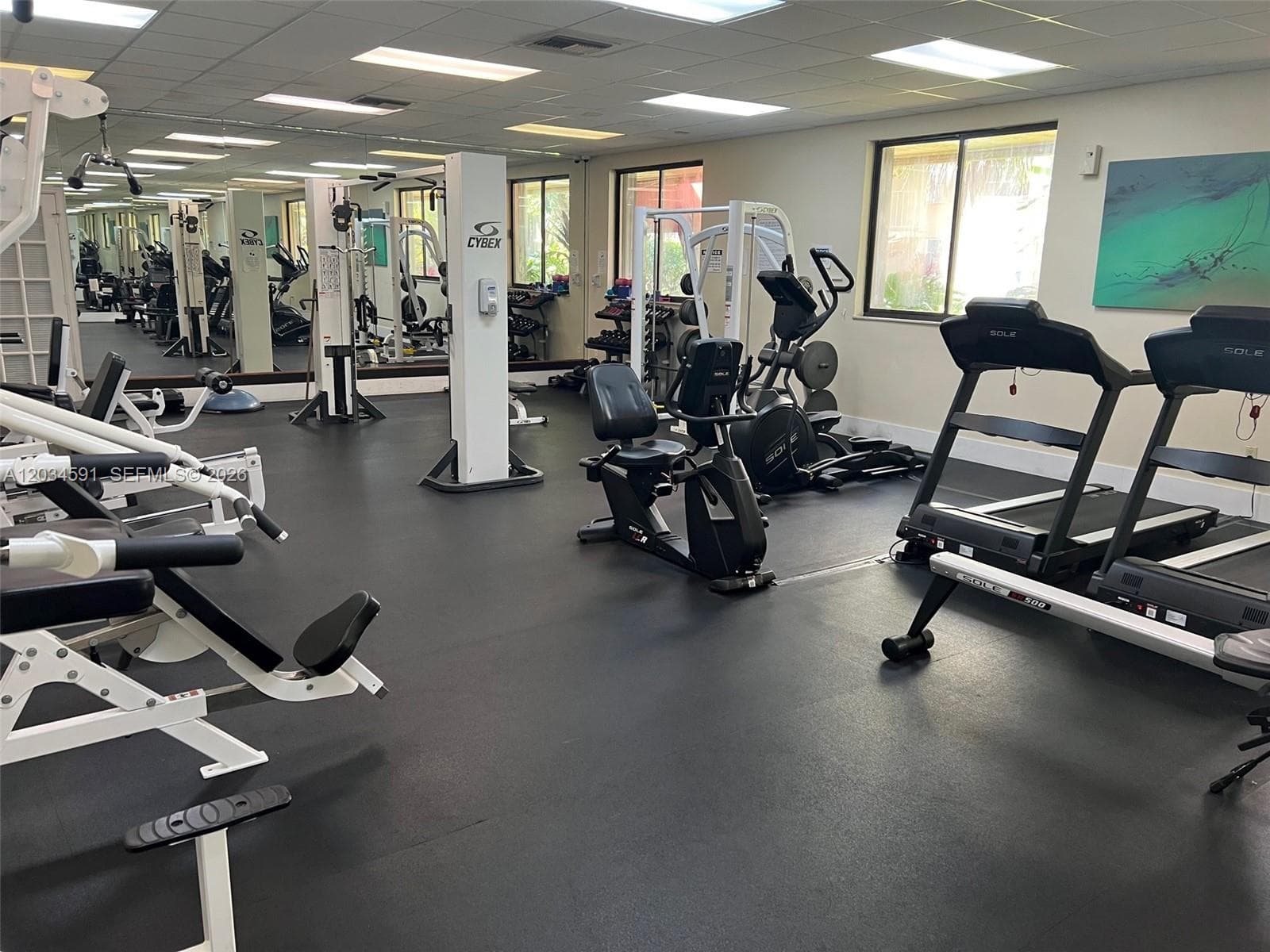 13120 SW 92nd Ave # 404, Miami FL 33176 — 24