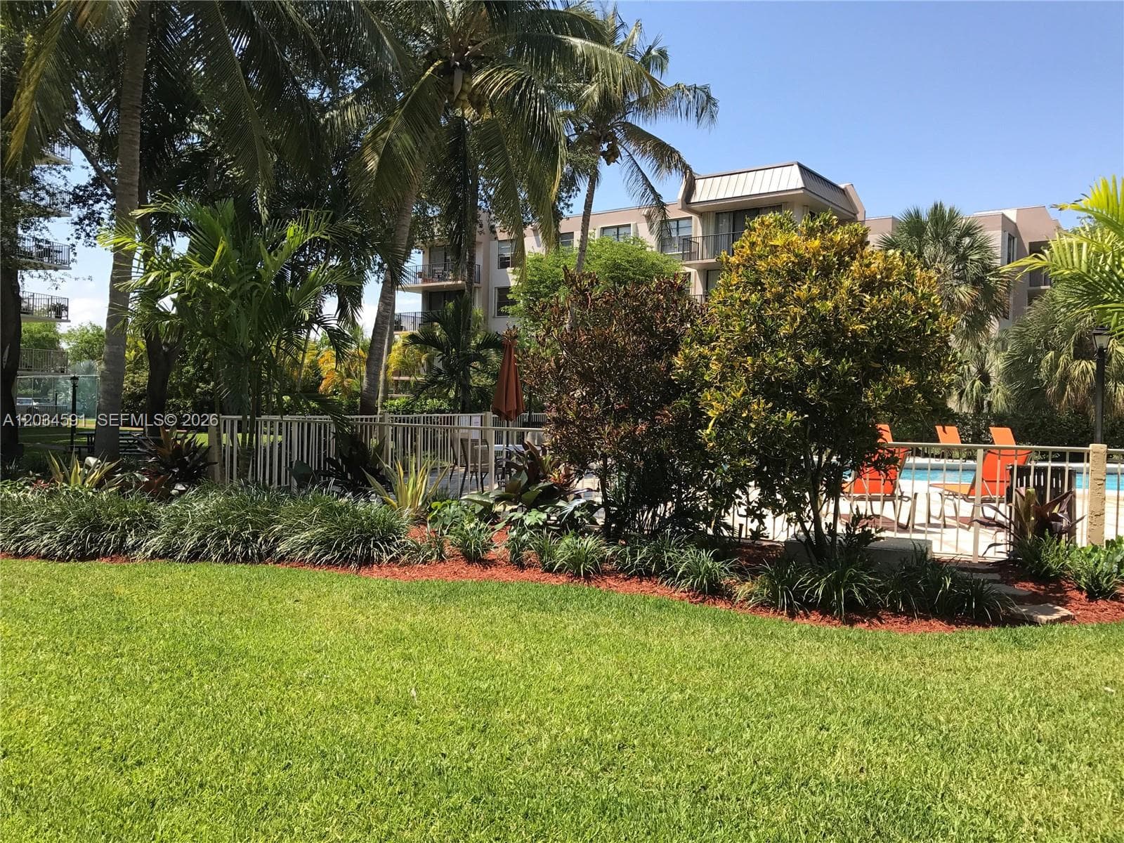13120 SW 92nd Ave # 404, Miami FL 33176 — 30