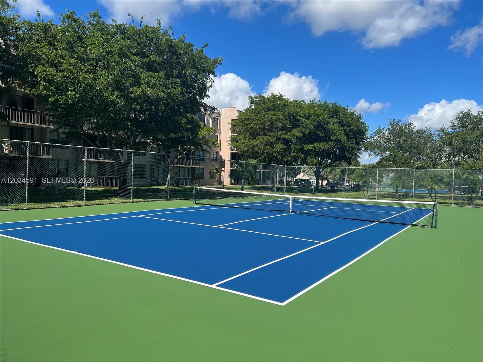 13120 SW 92nd Ave # 404, Miami FL 33176 — 34
