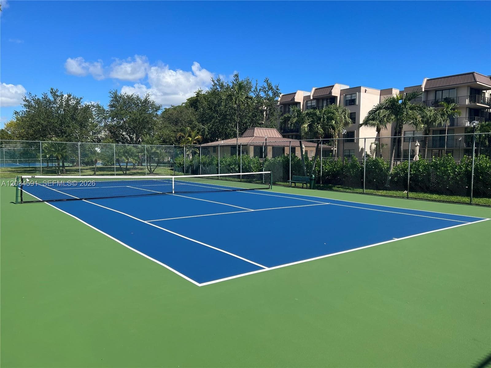 13120 SW 92nd Ave # 404, Miami FL 33176 — 33