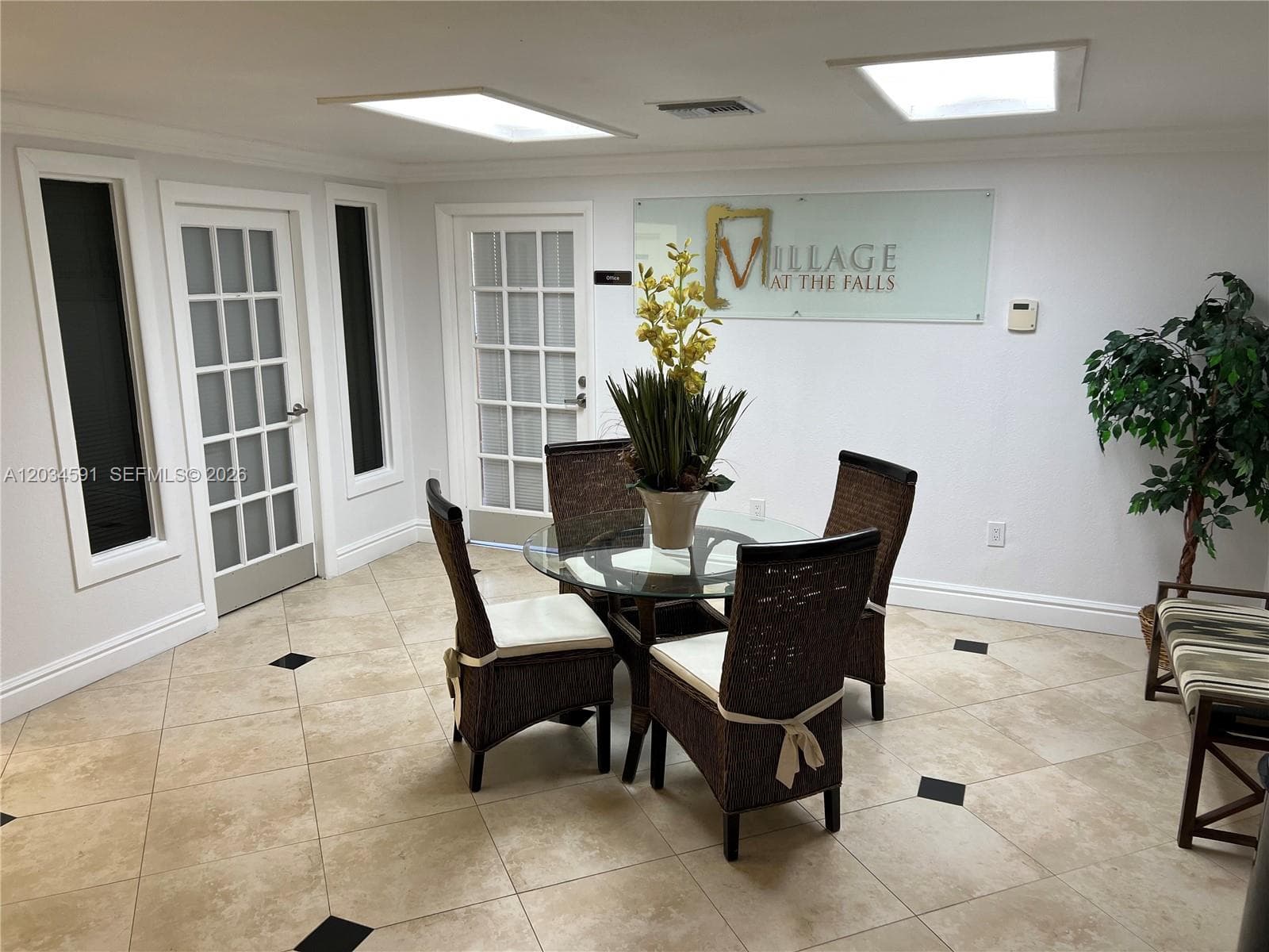 13120 SW 92nd Ave # 404, Miami FL 33176 — 19