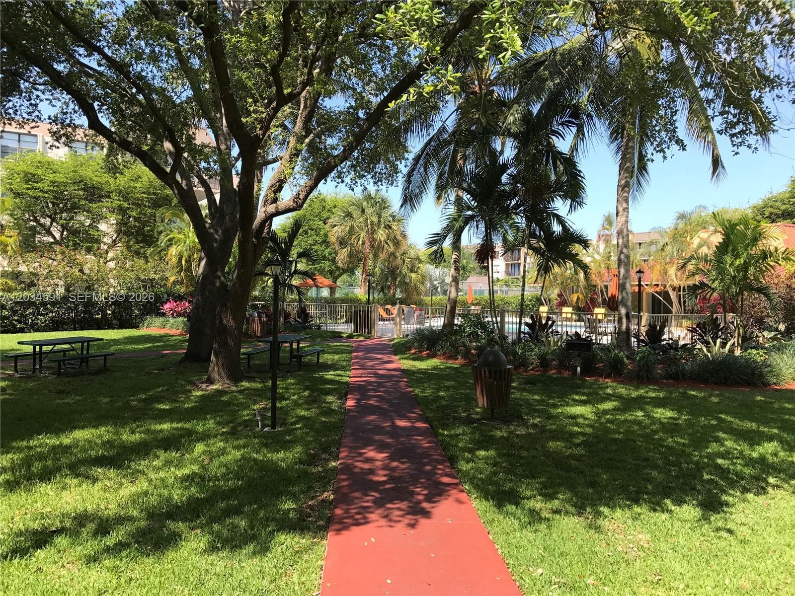 13120 SW 92nd Ave # 404, Miami FL 33176 — 31
