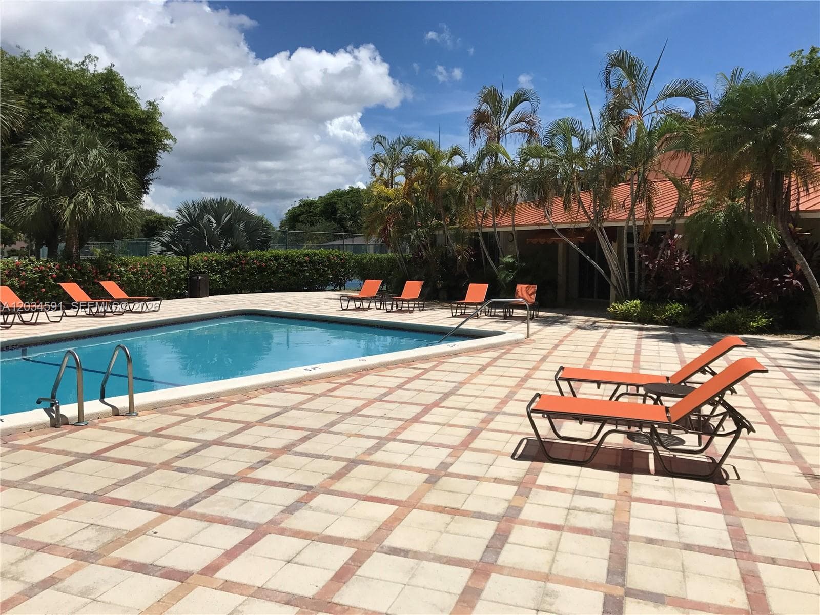 13120 SW 92nd Ave # 404, Miami FL 33176 — 29