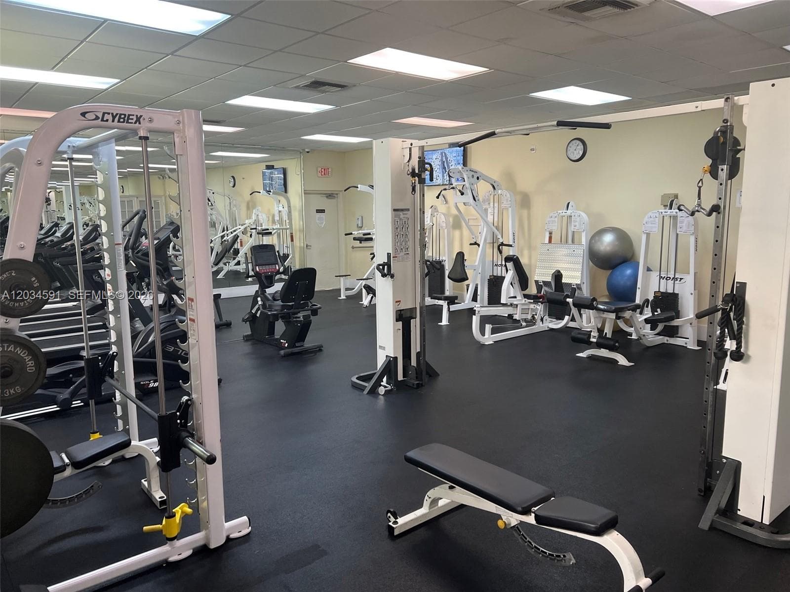 13120 SW 92nd Ave # 404, Miami FL 33176 — 25