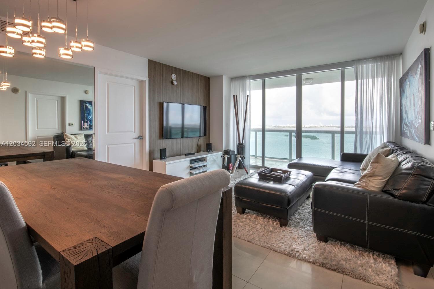 1800 N Bayshore Dr # 2209, Miami FL 33132 — 2