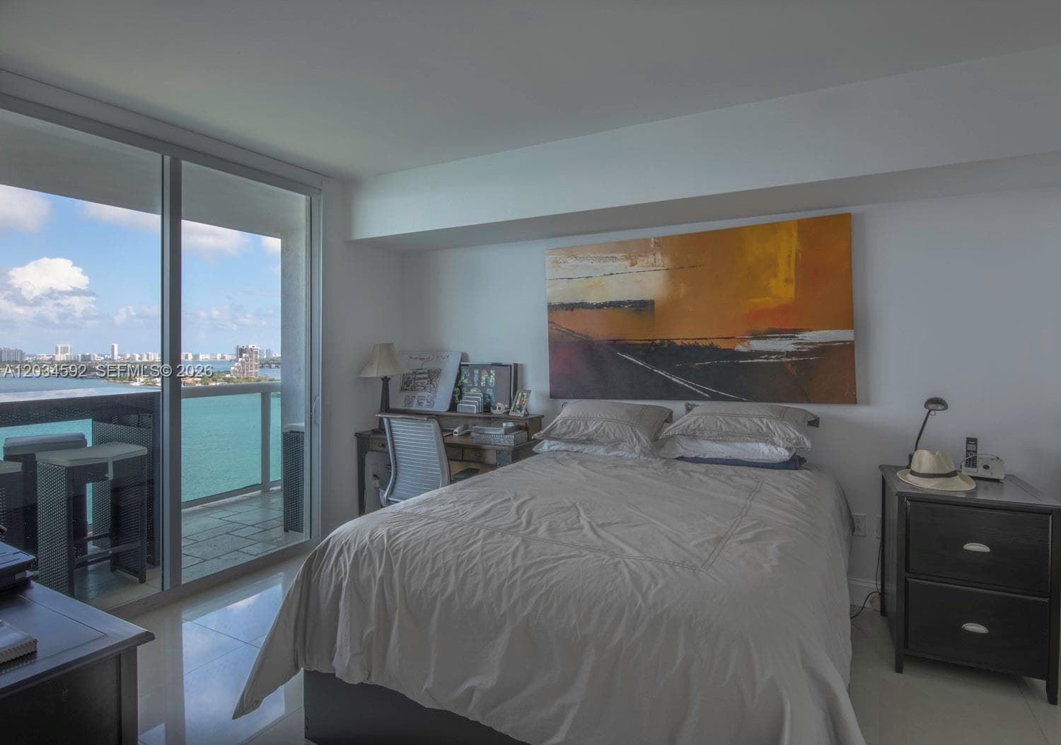 1800 N Bayshore Dr # 2209, Miami FL 33132 — 6