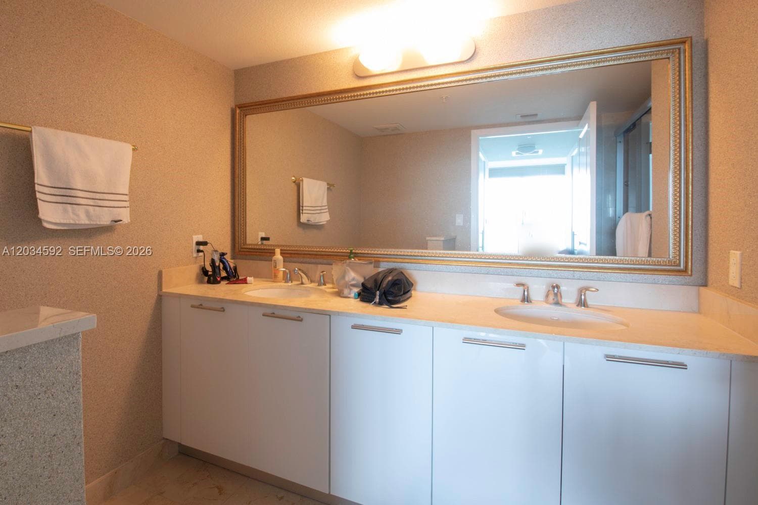 1800 N Bayshore Dr # 2209, Miami FL 33132 — 7