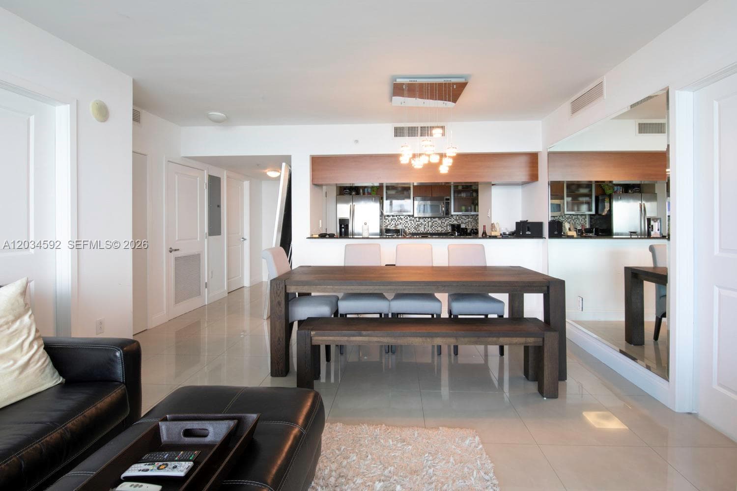 1800 N Bayshore Dr # 2209, Miami FL 33132 — 3