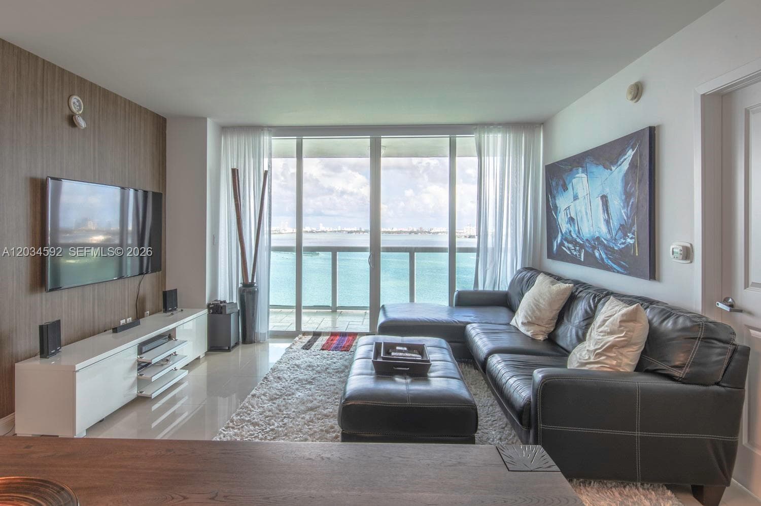 1800 N Bayshore Dr # 2209, Miami FL 33132 — 1