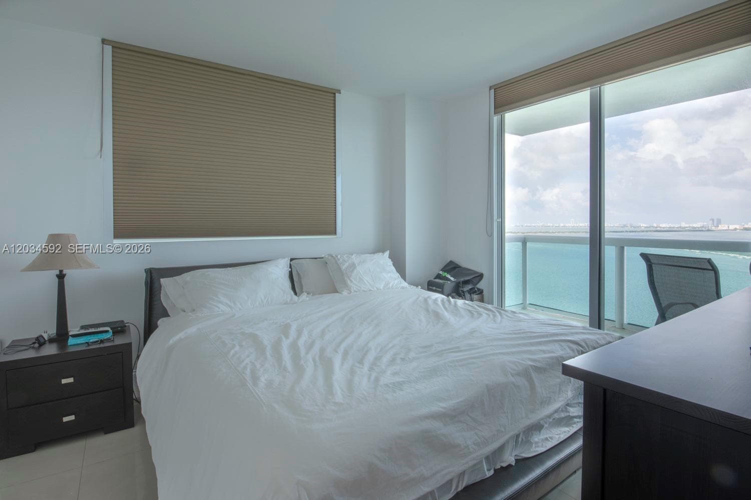 1800 N Bayshore Dr # 2209, Miami FL 33132 — 5