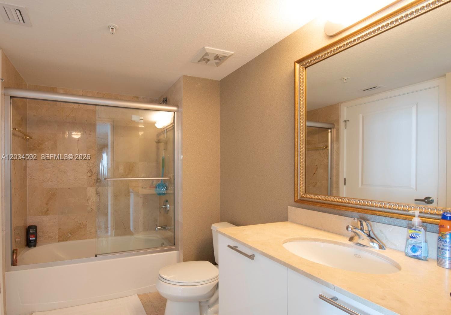 1800 N Bayshore Dr # 2209, Miami FL 33132 — 8
