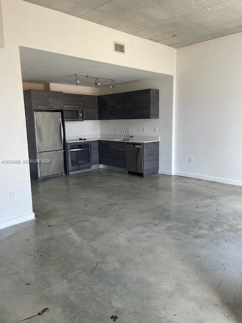 151 SE 1ST # 1503, Miami FL 33131 — 6