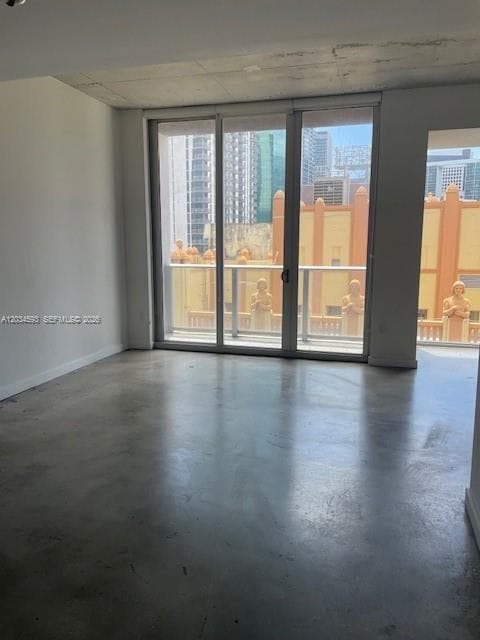 151 SE 1ST # 1503, Miami FL 33131 — 7