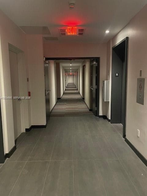 151 SE 1ST # 1503, Miami FL 33131 — 3