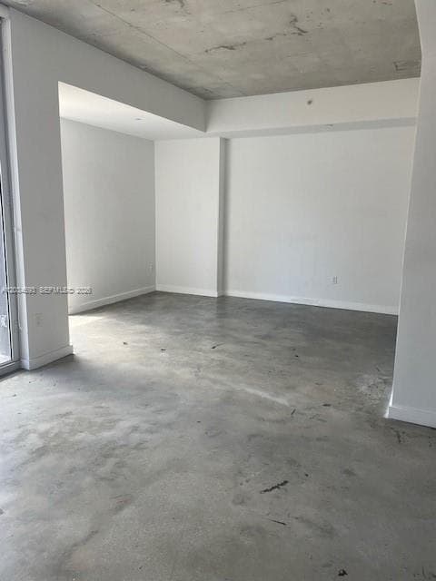 151 SE 1ST # 1503, Miami FL 33131 — 9
