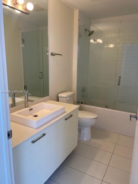 151 SE 1ST # 1503, Miami FL 33131 — 10