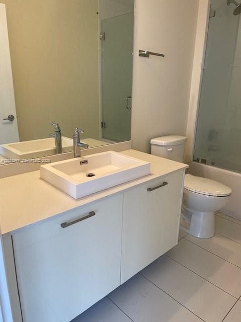 151 SE 1ST # 1503, Miami FL 33131 — 11