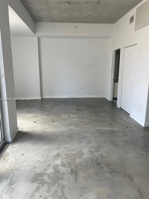 151 SE 1ST # 1503, Miami FL 33131 — 8
