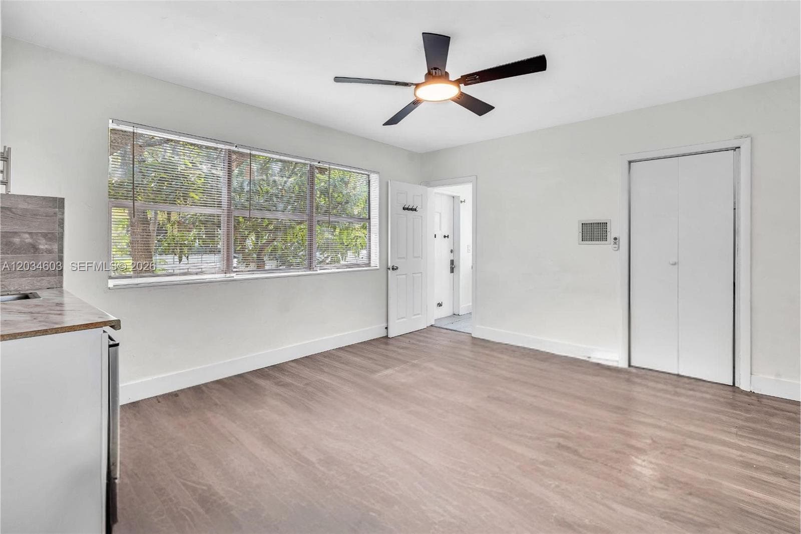 327 NE 55th St, Miami FL 33137 — 2
