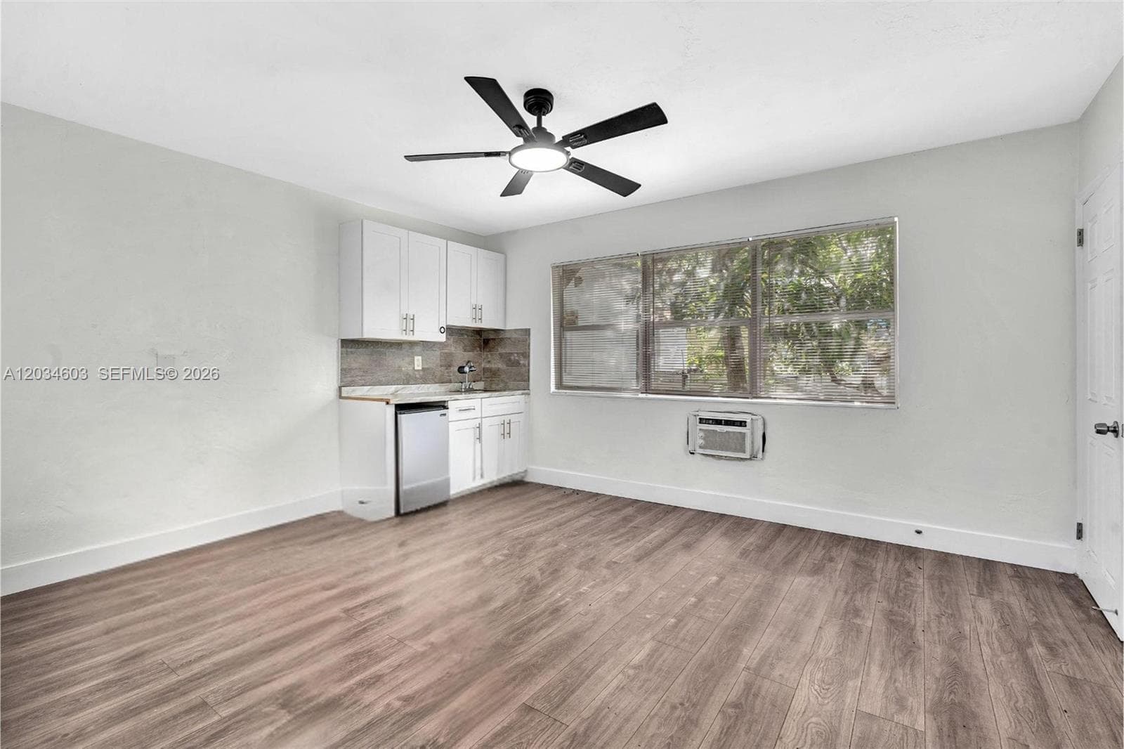 327 NE 55th St, Miami FL 33137 — 6