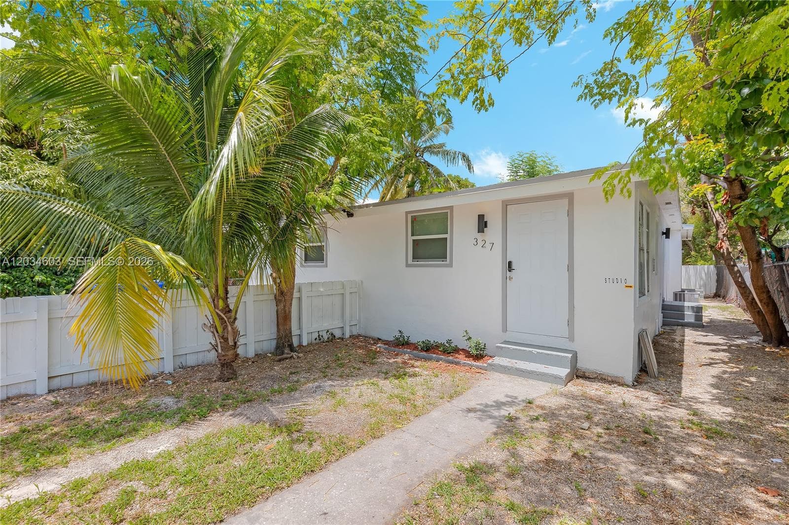 327 NE 55th St, Miami FL 33137 — 11