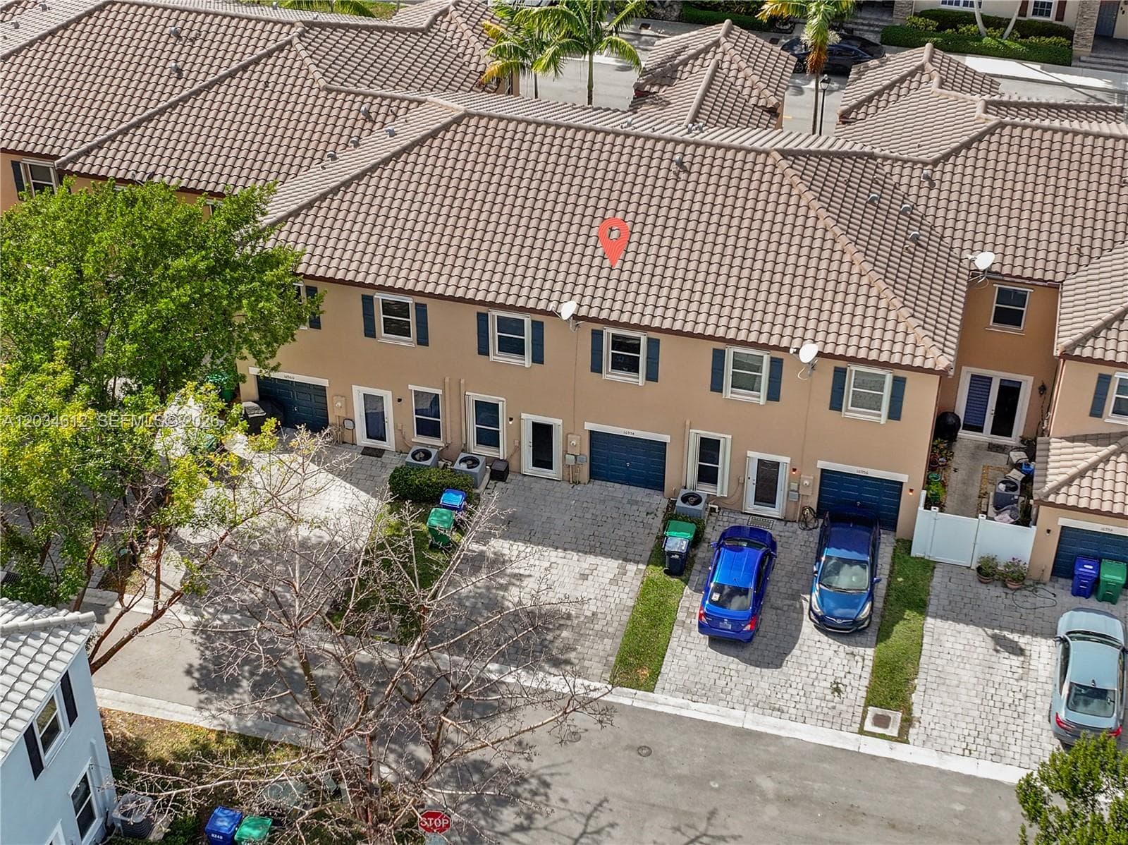 16958 SW 92nd St # 16958, Miami FL 33196 — 3