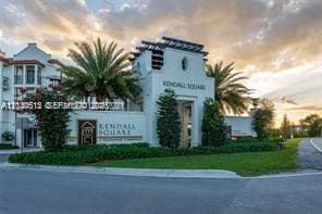 16958 SW 92nd St # 16958, Miami FL 33196 — 36