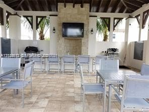 16958 SW 92nd St # 16958, Miami FL 33196 — 32