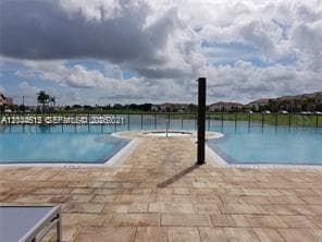 16958 SW 92nd St # 16958, Miami FL 33196 — 28
