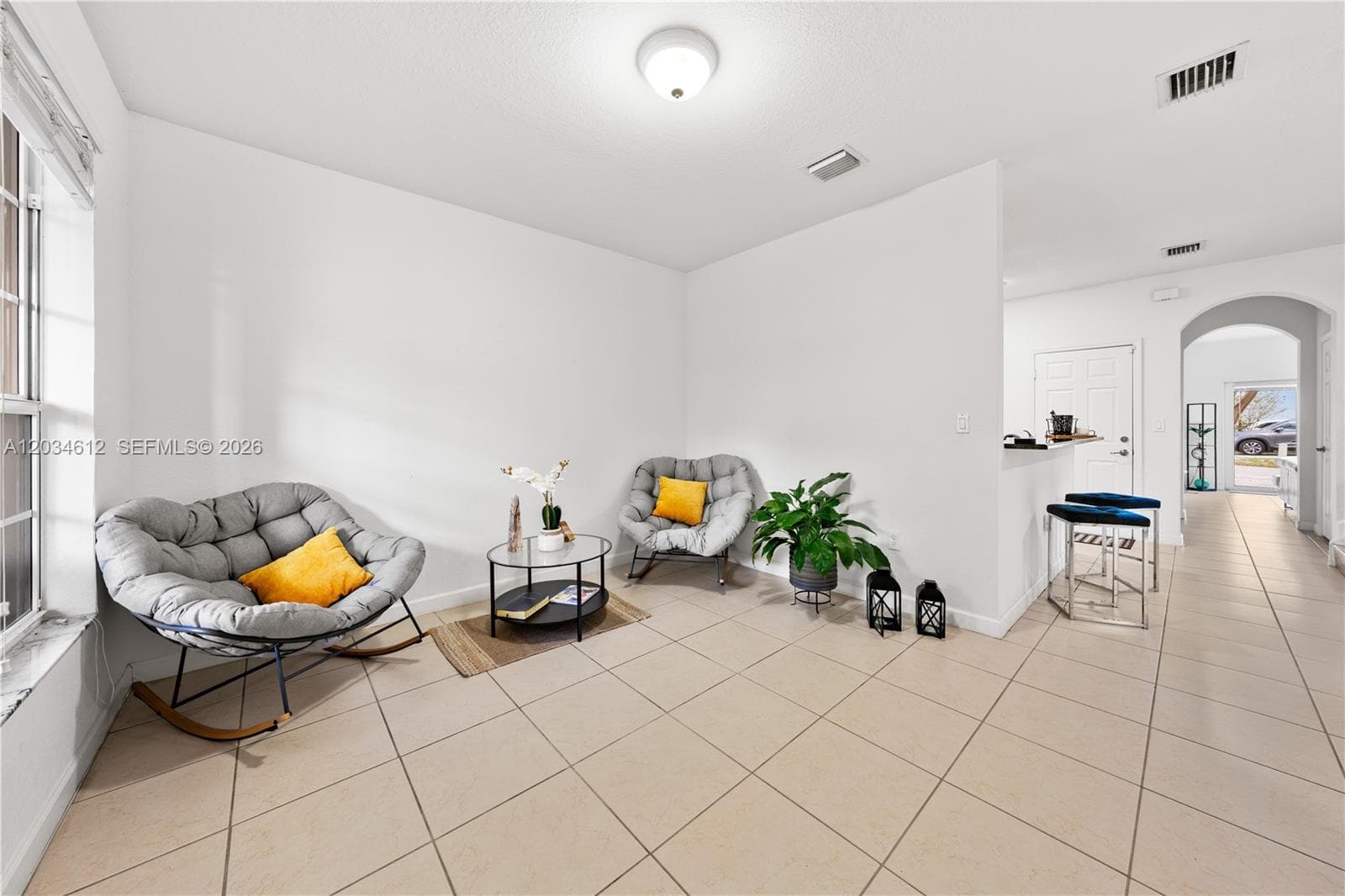 16958 SW 92nd St # 16958, Miami FL 33196 — 5