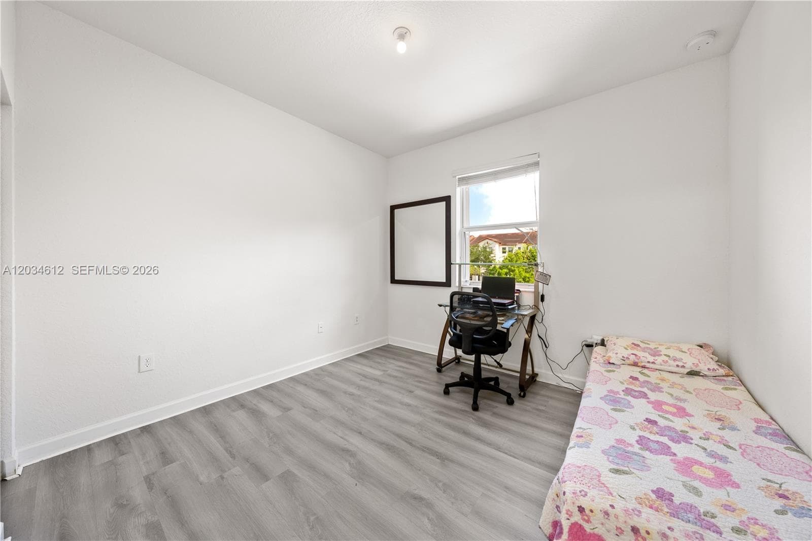 16958 SW 92nd St # 16958, Miami FL 33196 — 20