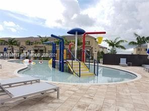 16958 SW 92nd St # 16958, Miami FL 33196 — 34