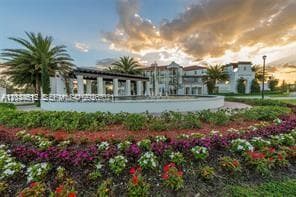 16958 SW 92nd St # 16958, Miami FL 33196 — 37