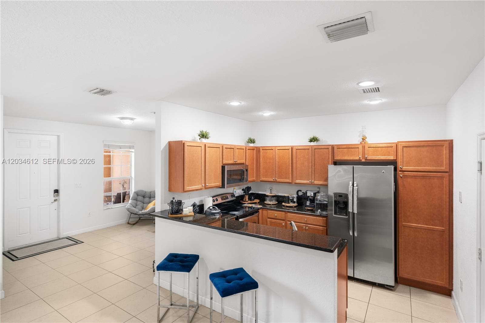 16958 SW 92nd St # 16958, Miami FL 33196 — 11