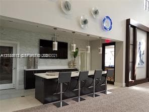 16958 SW 92nd St # 16958, Miami FL 33196 — 31