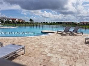 16958 SW 92nd St # 16958, Miami FL 33196 — 29