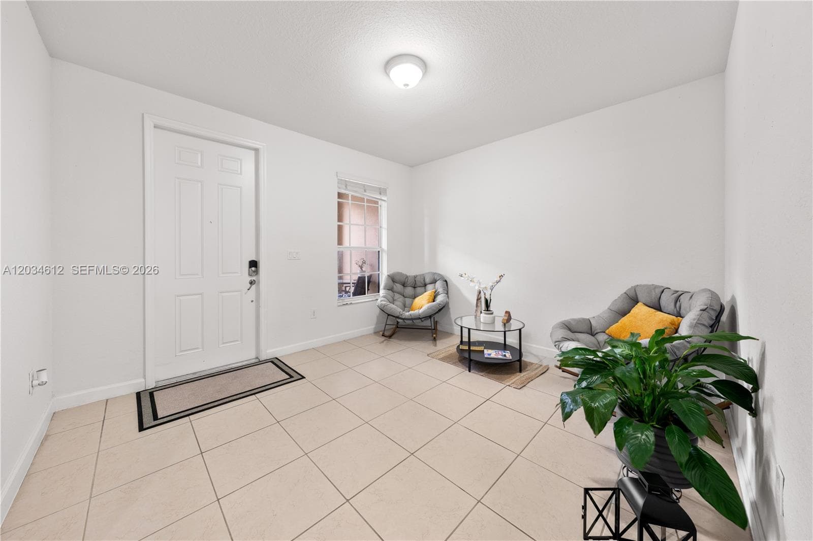 16958 SW 92nd St # 16958, Miami FL 33196 — 4