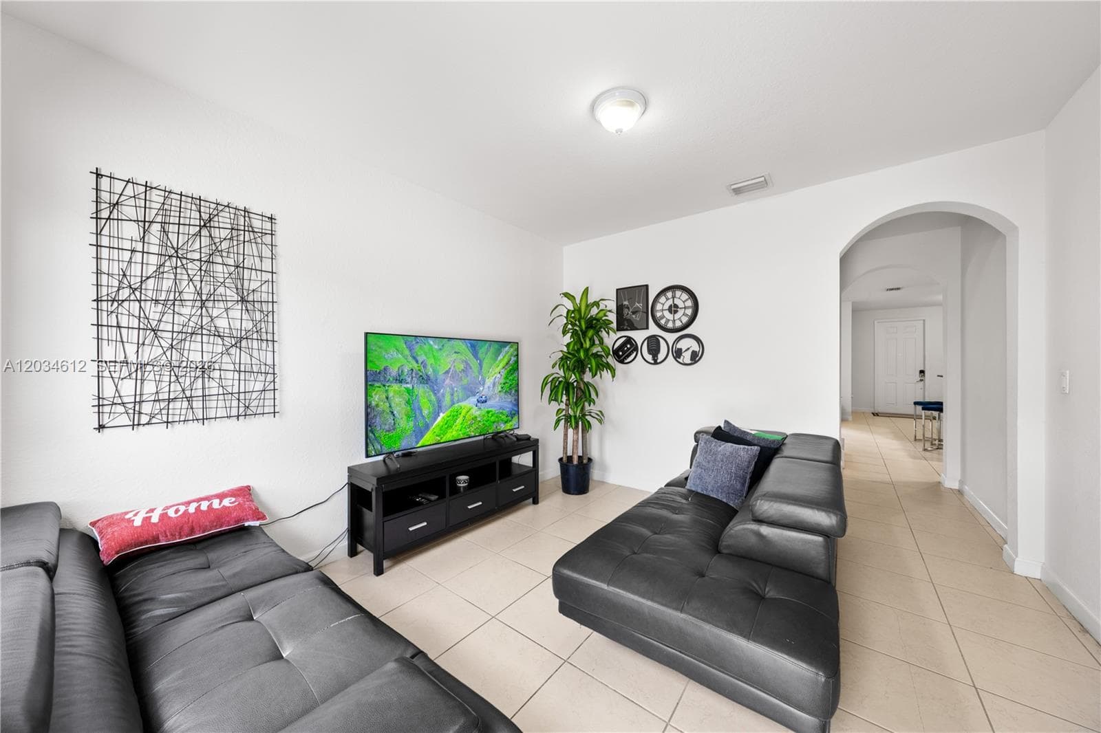 16958 SW 92nd St # 16958, Miami FL 33196 — 8