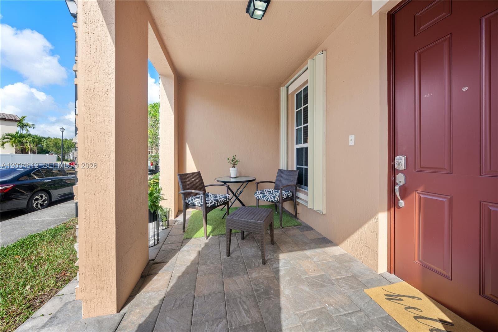 16958 SW 92nd St # 16958, Miami FL 33196 — 25