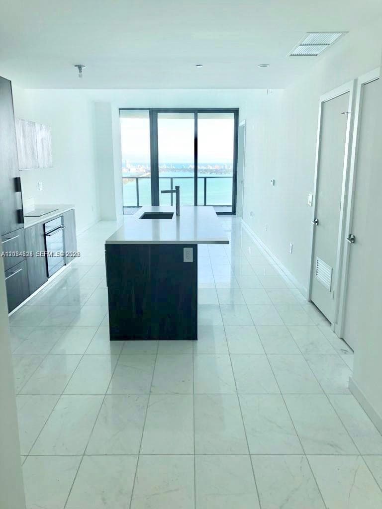 480 NE 31st St # 3902, Miami FL 33137 — 2