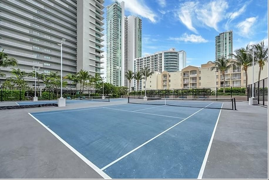 480 NE 31st St # 3902, Miami FL 33137 — 6