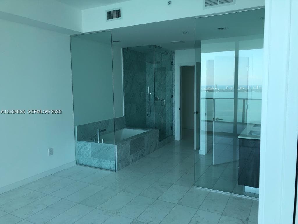 480 NE 31st St # 3902, Miami FL 33137 — 3