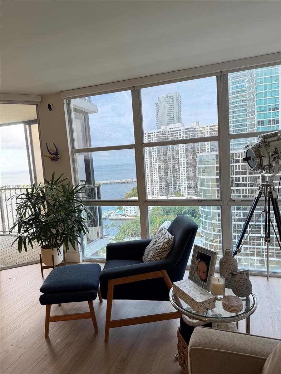 1925 Brickell Ave # 2011, Miami FL 33129 — 6