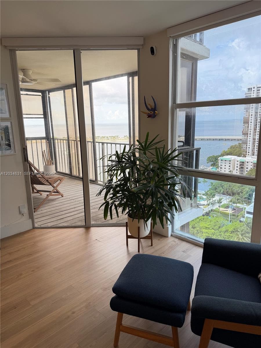 1925 Brickell Ave # 2011, Miami FL 33129 — 7