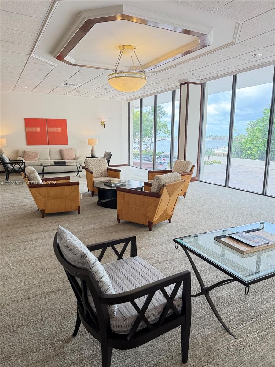 1925 Brickell Ave # 2011, Miami FL 33129 — 28